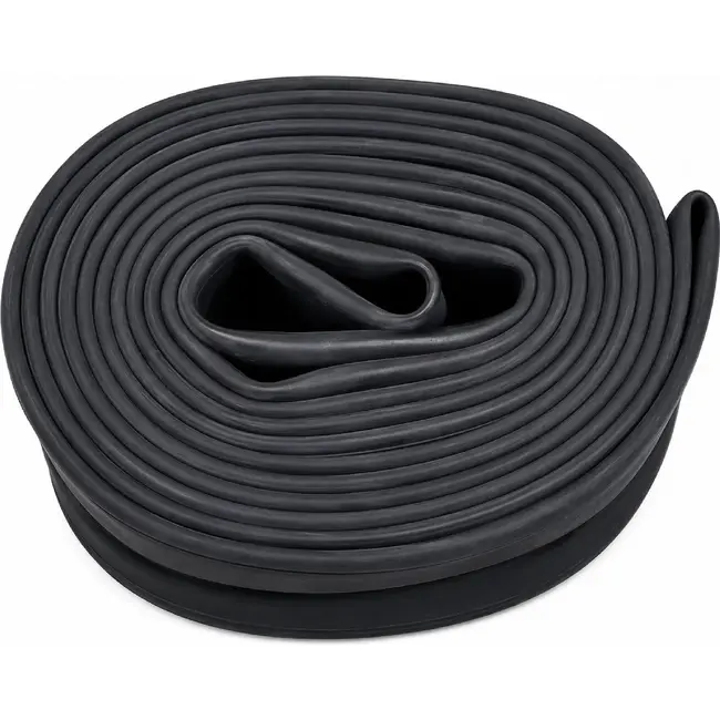 CST Binnenband 28 inch - Dunlop ventiel 40mm - ETRTO 28/47-622/630 - Duurzaam en betrouwbaar