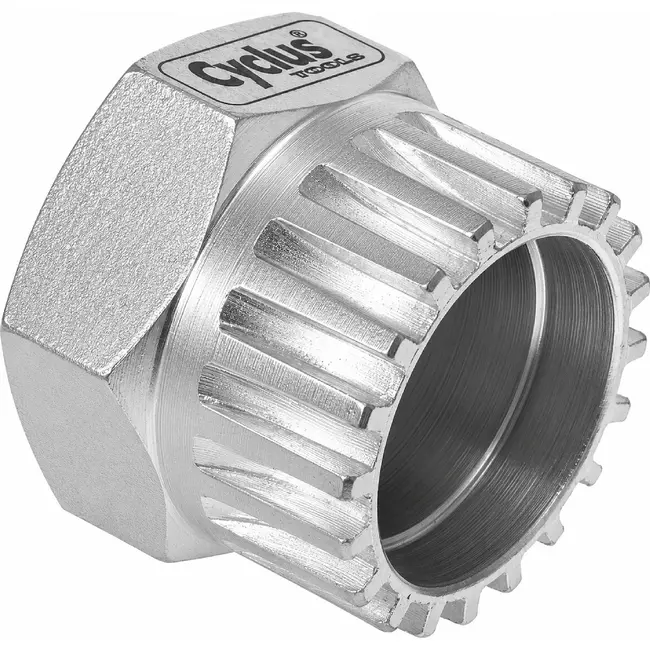 Cyclus Shimano bracketas gereedschap - montage en demontage - compatibel met meerdere systemen - efficiënt en betrouwbaar