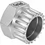 Cyclus Shimano bracketas gereedschap - montage en demontage - compatibel met meerdere systemen - efficiënt en betrouwbaar
