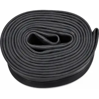 Schwalbe Binnenbanden - ETRTO 18/28-622/630 - Sclaverand Ventiel 40mm - per stuk
