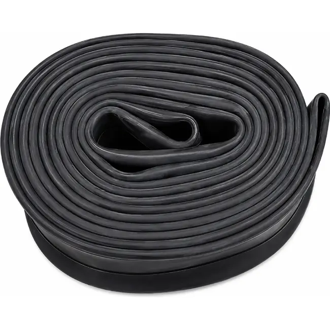 Schwalbe Binnenbanden - ETRTO 18/28-622/630 - Sclaverand Ventiel 40mm - per stuk