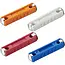 ProPlus Torpedo zekeringen assortiment - 10-delig - diverse ampères