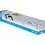 ProPlus Stormbandset - Snelsluiting - 2x 3 m en 2x 70 cm - Voor Luifels en Voortenten