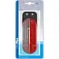 ProPlus Breedtelicht LED - Rood en Wit - 98 x 42 mm - Links - 6 LEDs