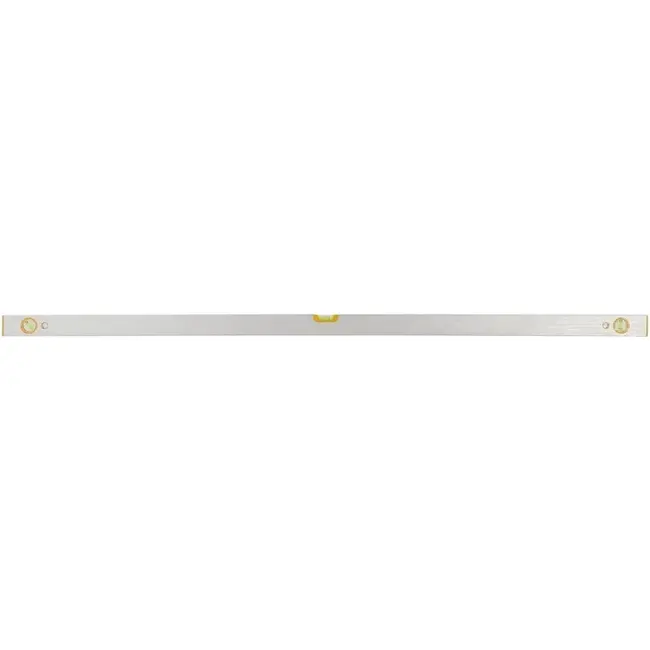 Orit Waterpas 150 cm