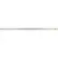 Orit Waterpas 150 cm