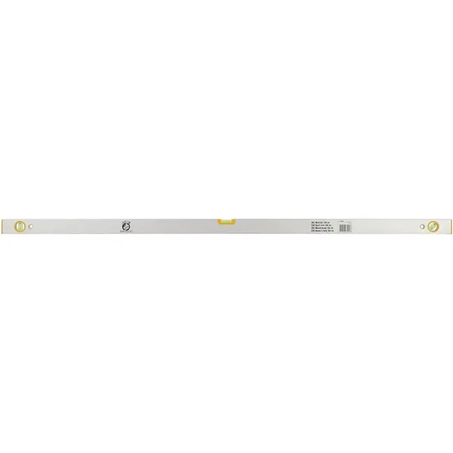 Orit Waterpas 150 cm