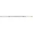 Orit Waterpas 150 cm