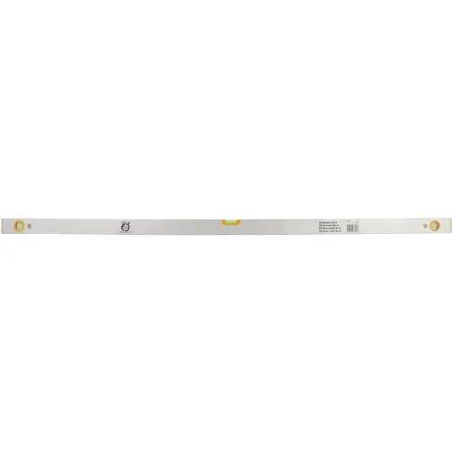 Orit Waterpas 150 cm