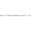 Orit Waterpas 150 cm