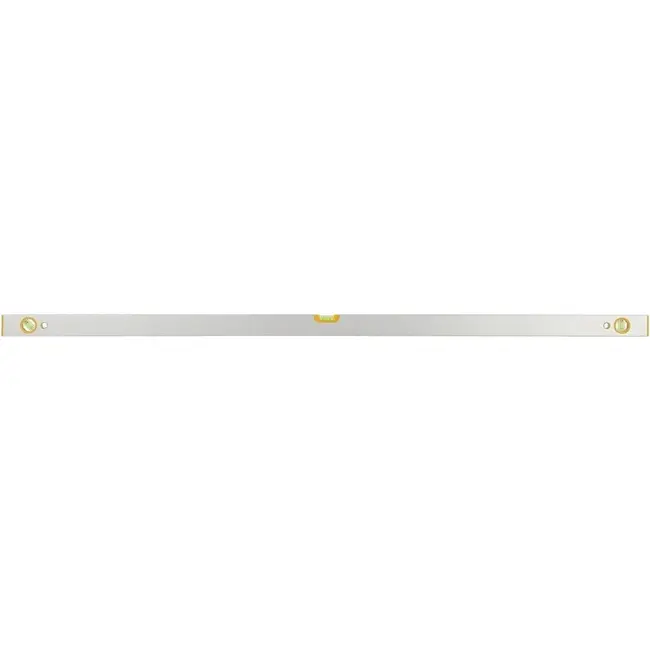 Orit Waterpas 150 cm
