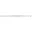 Orit Waterpas 150 cm