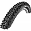 Schwalbe Mountainbikeband - Zwart - 20x1,85 - K-Guard - Voor kinderen