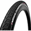 Vittoria 28 inch buitenband 28 x 2.00 zwart 50-622 met reflectie, G2.0 en 1 mm anti leklaag
