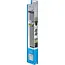 ProPlus Auto rolgordijn - Eenvoudige installatie - 45 x 54 cm - 2 stuks