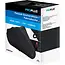 ProPlus Fietssok - Stretch Beschermhoes - Elastische Fietshoes - Lichtgewicht en Wasbaar