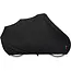 ProPlus Fietssok - Stretch Beschermhoes - Elastische Fietshoes - Lichtgewicht en Wasbaar