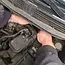 Xtrobb Motorurenteller: Houd de Uren van Uw Motor Bij