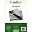 Gardlov Afdekzeil 4x5m - Waterdicht en Weerbestendig