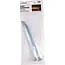 Benson Set tentharingen - verzinkt staal - 18 cm - extra grip - 8 stuks