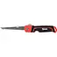 Benson Schrobzaag inklapbaar 300 mm - met handvat - met grip