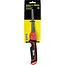Benson Schrobzaag inklapbaar 300 mm - met handvat - met grip