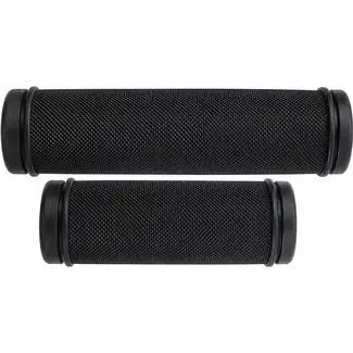 Falkx City fietshandvatten - Comfortabel - 130/92 mm - Eenvoudige installatie