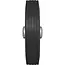 ProPlus Neuswielband - Metalen velg - Massief rubber - Ø 200 x 50 mm - 150 kg capaciteit