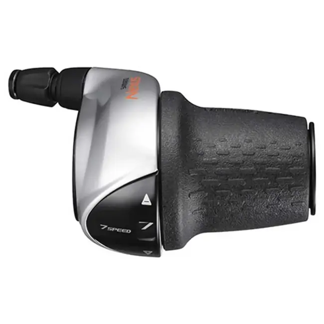 Shimano FB1601B versteller