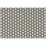 Bofix Kogellagerkogels - Carbonstaal - 3,20 mm - 144 stuks