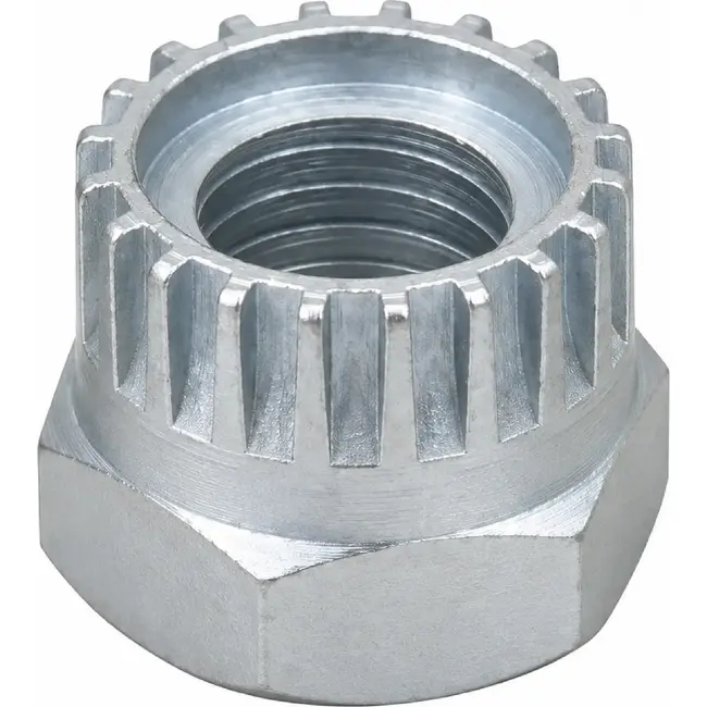 Cyclus Shimano bracketas gereedschap - montage en demontage - compatibel met meerdere systemen - efficiënt en betrouwbaar