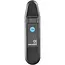 ProPlus Digitale bandenspanningsmeter - groot bereik - nauwkeurige weergave - 0-7 bar