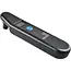 ProPlus Digitale bandenspanningsmeter - groot bereik - nauwkeurige weergave - 0-7 bar