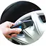 ProPlus Digitale bandenspanningsmeter - groot bereik - nauwkeurige weergave - 0-7 bar