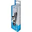 ProPlus Digitale bandenspanningsmeter - groot bereik - nauwkeurige weergave - 0-7 bar