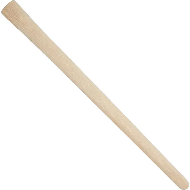 Talen Tools Pikhouweelsteel - Essen - 96 cm - Duurzaam en Stevig