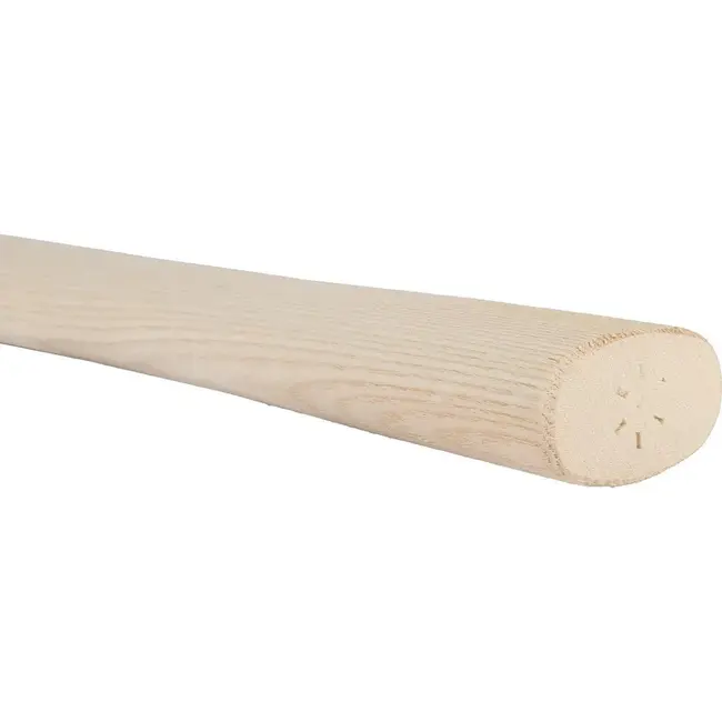 Talen Tools Pikhouweelsteel - Essen - 96 cm - Duurzaam en Stevig