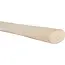 Talen Tools Pikhouweelsteel - Essen - 96 cm - Duurzaam en Stevig