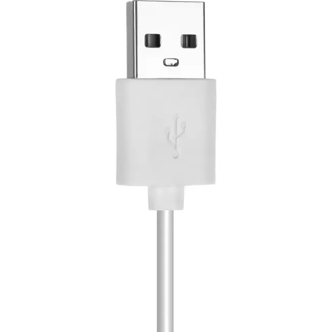 Izoxis Bureaulamp met Klem en Voet - Flexibele Verlichting voor Elke Werkplek
