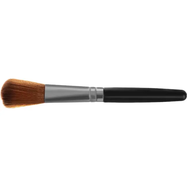 Soulima Professionele 7-Delige Kappersset - Perfect voor Elke Stijl!