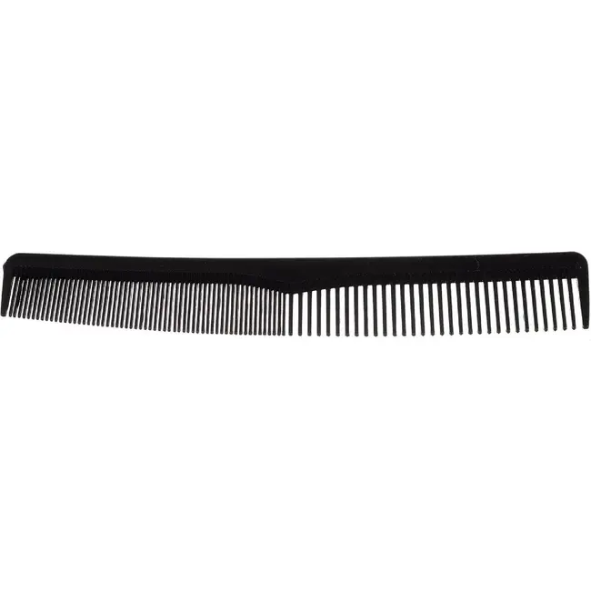 Soulima Professionele 7-Delige Kappersset - Perfect voor Elke Stijl!