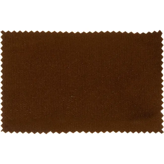 Soulima Professionele 7-Delige Kappersset - Perfect voor Elke Stijl!