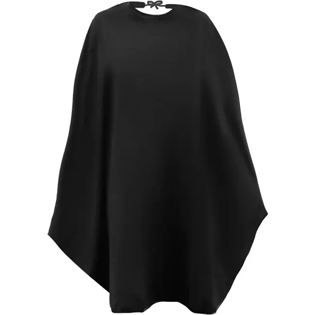 Soulima Professionele 7-Delige Kappersset - Perfect voor Elke Stijl!