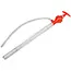 Benson Overhevelingspomp - Handmatig - Duurzaam - 60 cm - Compact en Veilig