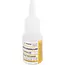 Benson Secondelijm - Snelle hechting - 20 gram - Cyanoacrylaat - Flacon