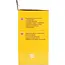 Benson Dummy beveiligingscamera - knipperende LED - dome model - binnen en buiten