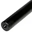 Benson 28-delige precisie ponsset - carbonstaal - 123 mm - zonder handvat - kunststof standaard