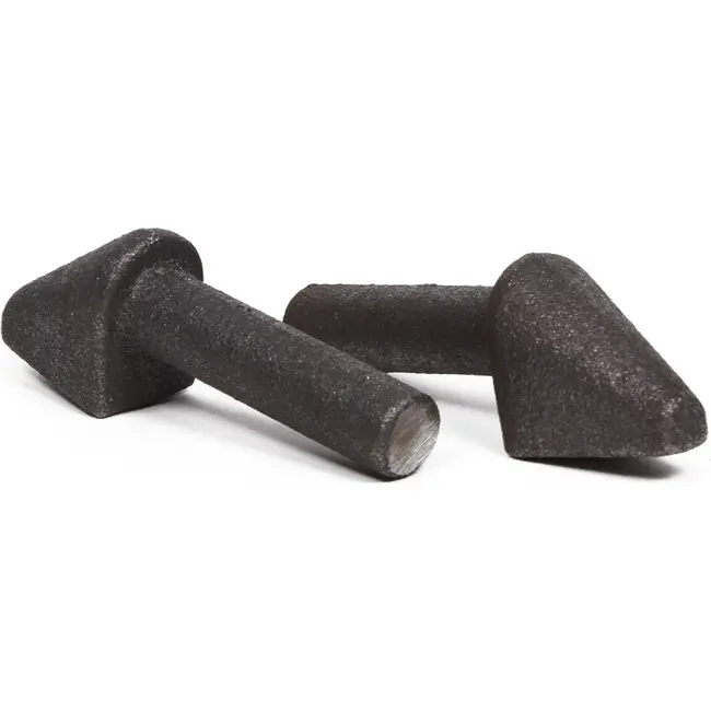 Benson Lasduim Set - Ø 15 mm - Stiftlengte 60 mm - 2 stuks