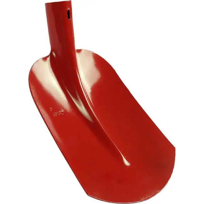 Talen Tools Schepbats O Rood Gehard Los