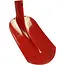 Talen Tools Schepbats O Rood Gehard Los